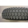 260x85 3.00-4 Grey Block Mobility Scooter Tyre 300x4 by DSL