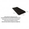 Aidapt - Rampe Easy Edge Threshold Rubber