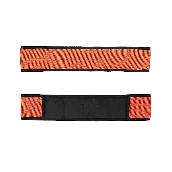 Ceinture de Repose-Pieds pour Fauteuil Roulant, Ceinture de Protection des Pieds pour Fauteuil Roulant, Sangle de Retenue pou