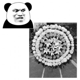 LOUSON Fauteuil Roulant Adulte Chaise Roulante Handicapé Fauteuil Roulant Pliable Manuel 12 Milles De Large Gamme De Sièges D