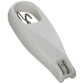 Gima - Aide pour boutons et fermetures éclair, utile pour boutonner des vêtements ou des chemises, pour ouvrir et fermer des 