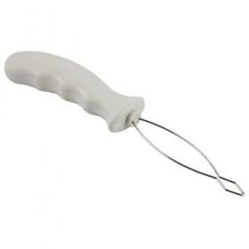 Homecraft Medical Enfile Bouton Kings