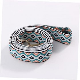 VILLCASE 2 Pièces Fermeture Éclair Ceinture Auxiliaire Extracteur De Fermeture Éclair Arrière Aide À La Fermeture Éclair Croc