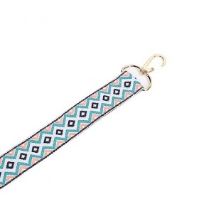 Extracteur De Fermeture éclair Pour Bottes Habillées, Aide à la Fermeture éclair, Assistant De Fermeture éclair Vers le Haut 