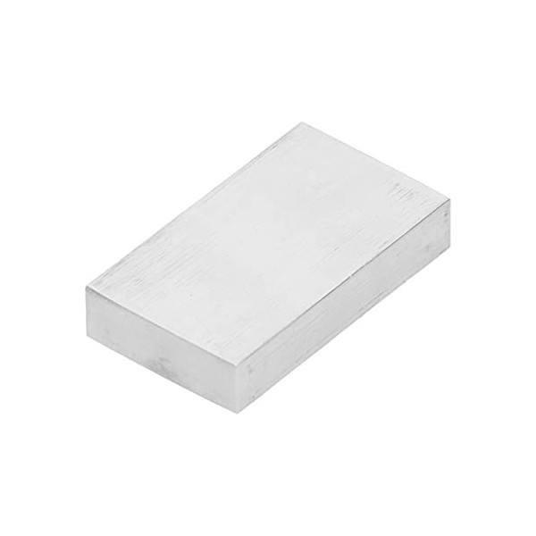 Outil Dinstallation de Fermeture à Glissière, Outil Dinstallation de Fermeture à Glissière, Outil de Retrait de Fermeture à