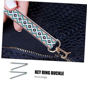 Ceinture Auxiliaire À Fermeture Éclair 2 Pièces Chemisiers Habillés Pour Femmes Dames SHabillent Vestidos Para Dama Fermetur