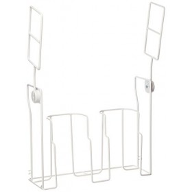 Homecraft, enfile-collants Donner, enfile-bas, avec repose-pieds et longues poignées pour faciliter lhabillement, pour perso