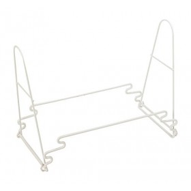 Enfile slip / culottes