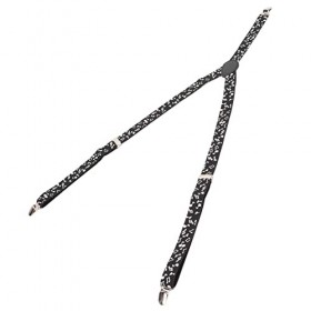 Pantalon Portant une Ceinture, Pantalon Réglable Portant une Ceinture, Aide à Lhabillage, Extracteur Dhabillage pour Person