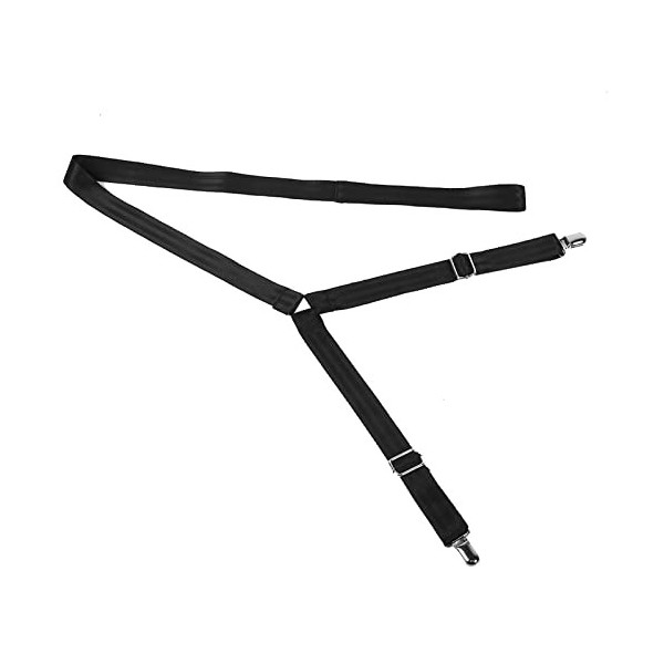 Ceinture de Port de Pantalon, Ceinture DAide à Pantalon, Aide à Tirer le Pantalon sans Flexion pour les Personnes âgées Hand