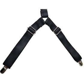 harayaa Sangle Daide à Lhabillage à et à Tirer pour Les Personnes âgées Handicapées Homme et Femme Enceintes