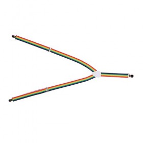 Aide à Lhabillage à Clipser et à Tirer, Aides au Port de Pantalons, Aides à Lhabillage à Longueur Réglable en Alliage de Po