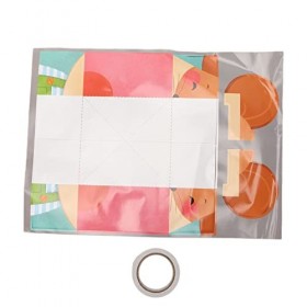 Activité Sensorielle dAlzheimer, Travail Manuel dactivité de Démence pour des Personnes âgées pour le TDAH