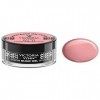 Victoria Vynn Gel de construction UV/LED Cov Powder Pink 11 50 ml