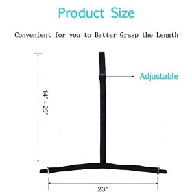 Dressing Aid for Enfile Pants -2 PCS - Appareil pour Mettre les Pantalons - Pantalon Aid Helper - Pants Aid Tools For Disable