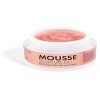 Victoria Vynn – Mousse gel thixotrope de sculpture - 50 ml Rose bébé 05 