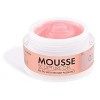 Victoria Vynn – Mousse gel thixotrope de sculpture - 50 ml Rose bébé 05 