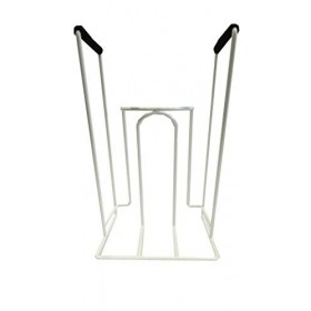 Saniversum UG Enfile bas pour bas de contention