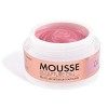 Victoria Vynn – Mousse gel thixotrope de sculpture - 50 ml Rose bébé 05 