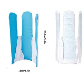 Aide à La Chaussette, Sans Se Baisser, Enfile Chaussettes,Aide à LEnfilage, Des Chaussettes De, Enfile-Chaussettes, Enfile C