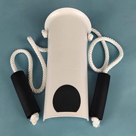 TOOYFUL Sock Aid Mobility Aids Pulling Assist Device Sock Helper for Patient Handicapped