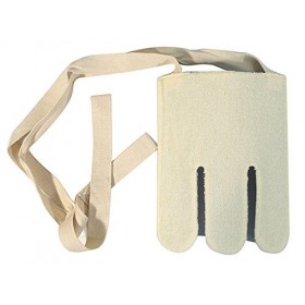 AIDAPT Enfile-Chaussette/Bas