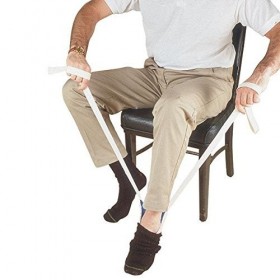 Servocare M1&nbsp;73852&nbsp;Chaussettes et strumpfanziehhilfe