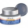 IBD Traitement Clear Gel de Construction 14 g