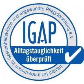 Homecraft Enfile - Bas, Enfile - Chaussettes Brevetti, Aide à Enfiler des Chaussettes et des Bas sans Se Pencher, pour Person