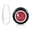 coscelia gel construction ongle uv -5ML clair ongle gel uv Builder Gels et résines pour faux ongles formes dongles pour gel 