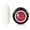 coscelia gel construction ongle uv -5ML clair ongle gel uv Builder Gels et résines pour faux ongles formes dongles pour gel 