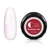coscelia gel construction ongle uv -5ML clair ongle gel uv Builder Gels et résines pour faux ongles formes dongles pour gel 