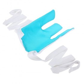 Kit daide à chaussettes pour enfiler des chaussettes, pas de mélange, étirement, outil de soutien des chaussettes, pince pou