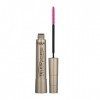 LOréal Paris - Mascara Telescopic Original - 910 Noir profond