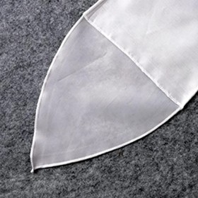 Colcolo Aide à de compression à bout, aide à mettre rapidement une taille pratique applicateur de bas antidérapant pour homme