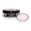 Victoria Vynn Gel de construction pour ongles UV LED 08 Rose 15 ml