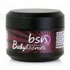 BABYBOOMER Gel monophasé 15 ml