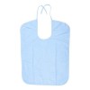 Bavoir Imperméable pour Personnes âgées, Serviette de Salive pour Adultes, Tablier de Salle à Manger, Vêtements de Cuisine 31