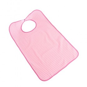 Totority Femmes Tablier Adulte Bavoir Bavoirs Vêtements Protecteur Bavoir Bavoir Pour Adultes Vêtements Aldult Bavoirs Femmes