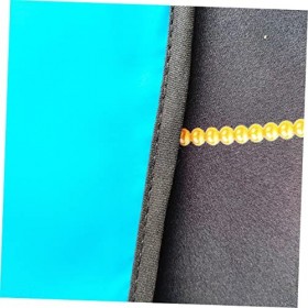 DOITOOL Bavoir Adulte Bavoirs Jetables Adultes Bavoir Para Hombres Vêtements Adulte Manger Tablier Bavoirs Adultes Pour Homme