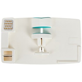 Homecraft, poste de travail multifonctions de cuisine, station de travail de cuisine, planche à découper polyvalente avec pic