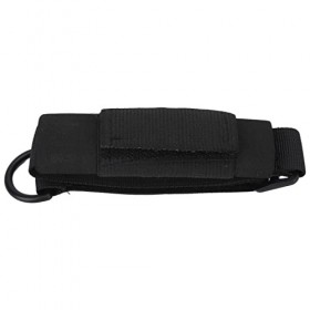 La Sangle de Support de Manchette dustensile Auxiliaire Améliore La Force de Préhension