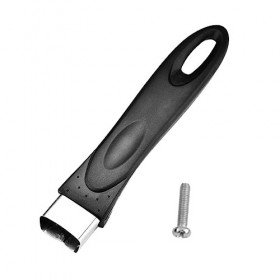 BADALO Amélioration de lefficacité de la Cuisson: Composants dustensiles de Cuisine et sélection doutils élégants