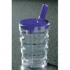 Performance Health Cup with Temperature Regulated Lid