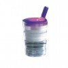 Performance Health Cup with Temperature Regulated Lid