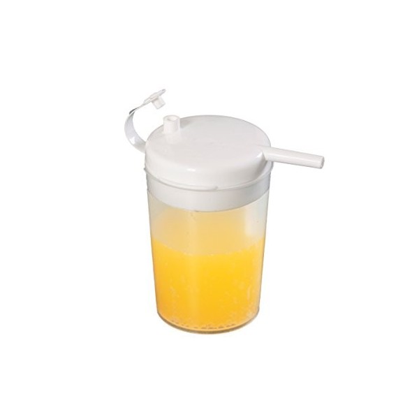 Tasse Novo 250 ml