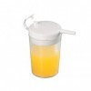 Tasse Novo 250 ml