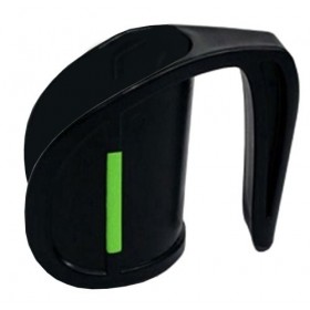 Nrs Healthcare Duo Tasse et Poignée