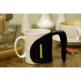 Nrs Healthcare Duo Tasse et Poignée