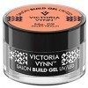 VICTORIA VYNN Gel de construction UV/LED n°09 Pêche laiteuse 50 ml